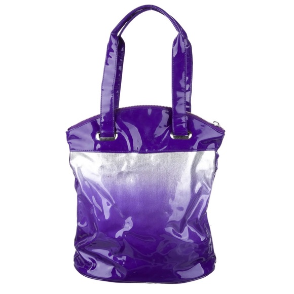 Versace Versus Tote Bag - Picture 10 of 10